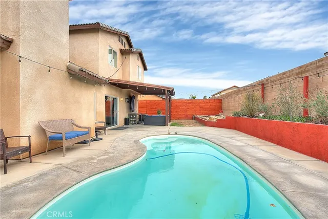 $505,000 | 13207 East View Lane, Victorville, CA 92392