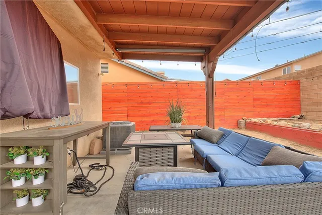 $505,000 | 13207 East View Lane, Victorville, CA 92392