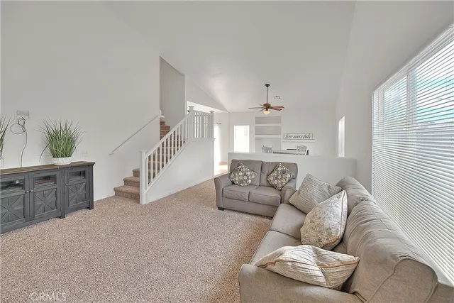 $505,000 | 13207 East View Lane, Victorville, CA 92392