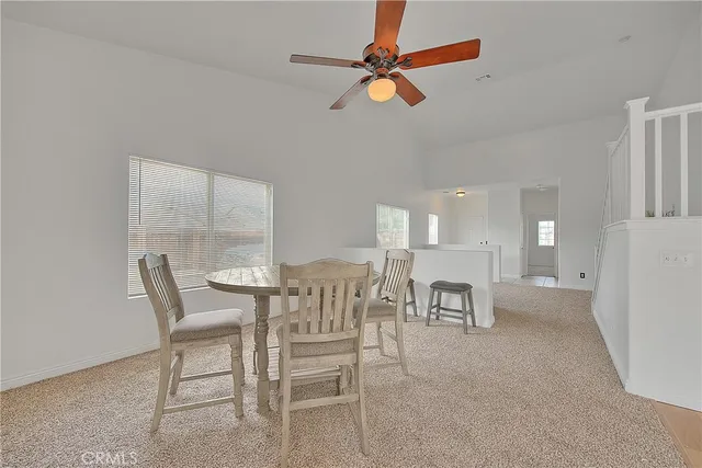 $505,000 | 13207 East View Lane, Victorville, CA 92392