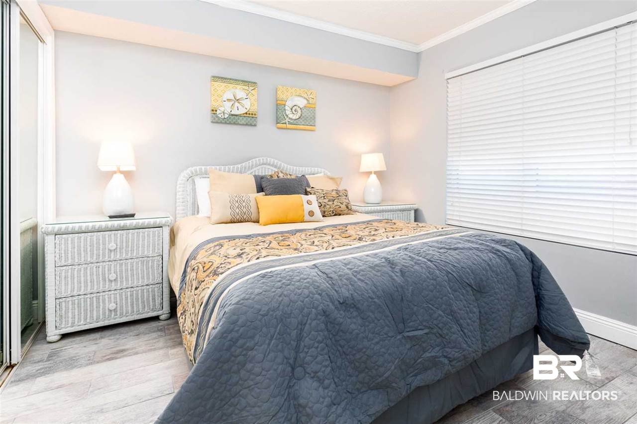 645 Plantation Road, Unit 6204 Gulf Shores, AL 36542 - Photo 18 of 29