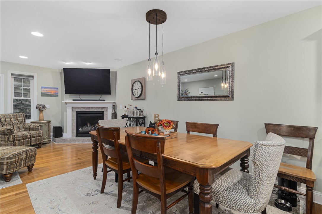 1209 Centerville Road, Unit 2 Warwick, RI 02886 - Photo 11 of 46