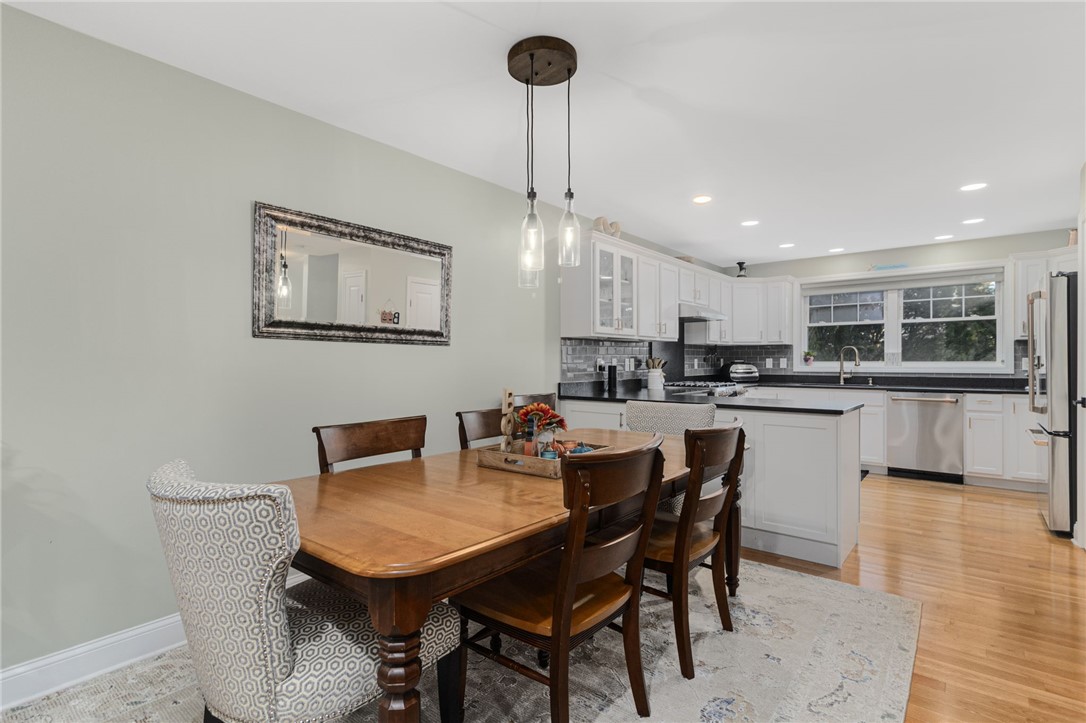 1209 Centerville Road, Unit 2 Warwick, RI 02886 - Photo 12 of 46