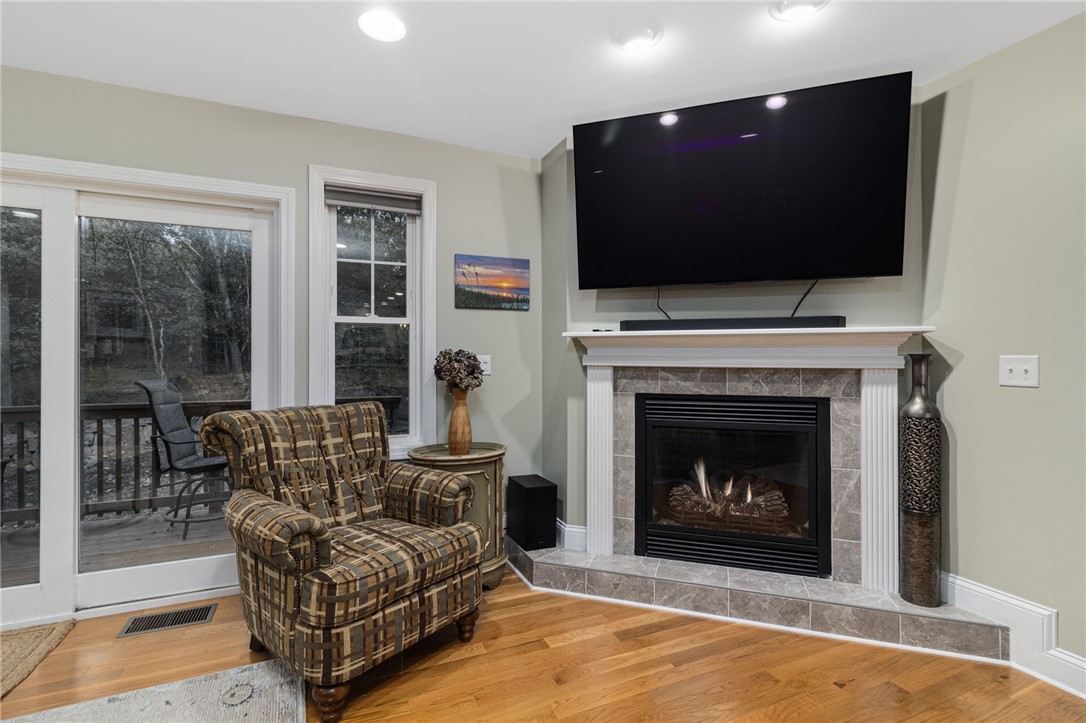 1209 Centerville Road, Unit 2 Warwick, RI 02886 - Photo 13 of 46