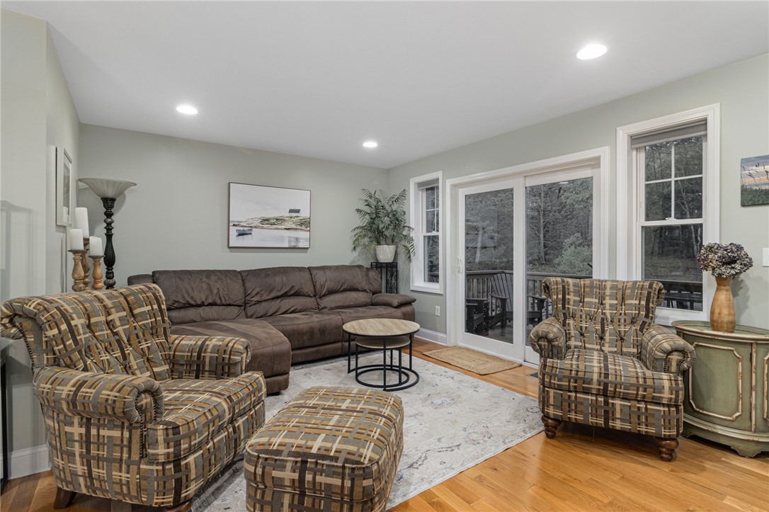 1209 Centerville Road, Unit 2 Warwick, RI 02886 - Photo 15 of 46