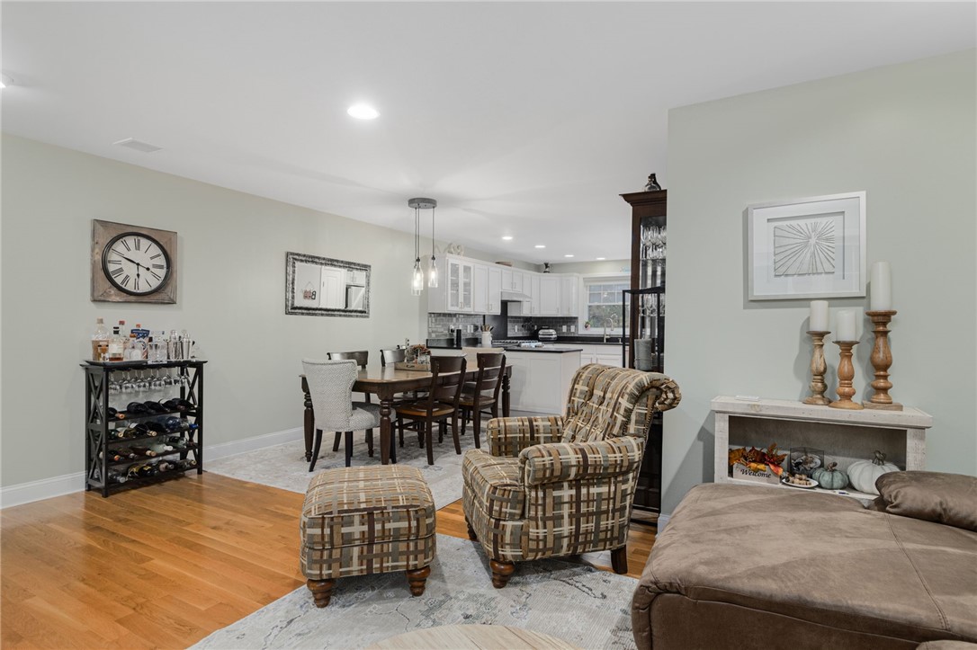 1209 Centerville Road, Unit 2 Warwick, RI 02886 - Photo 16 of 46