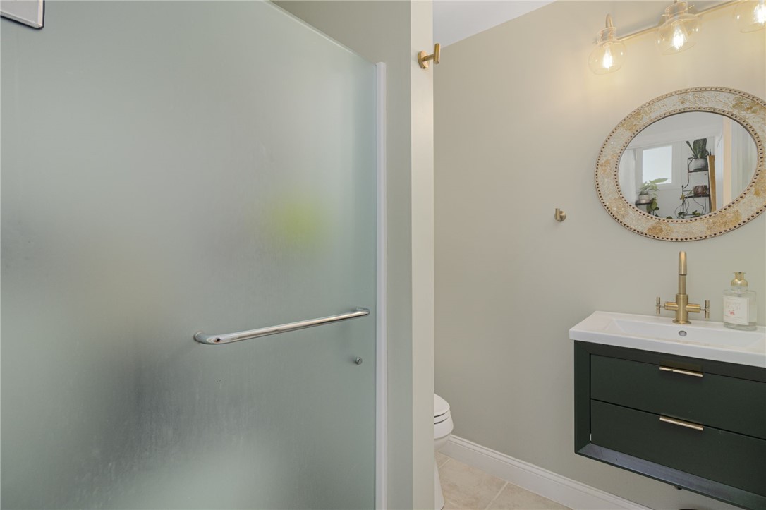 1209 Centerville Road, Unit 2 Warwick, RI 02886 - Photo 17 of 46