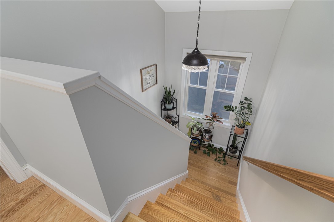 1209 Centerville Road, Unit 2 Warwick, RI 02886 - Photo 19 of 46