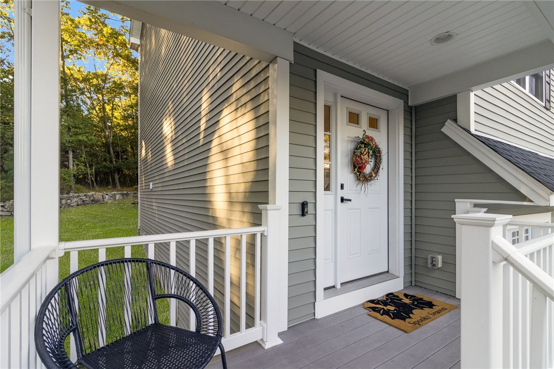 1209 Centerville Road, Unit 2 Warwick, RI 02886 - Photo 2 of 46