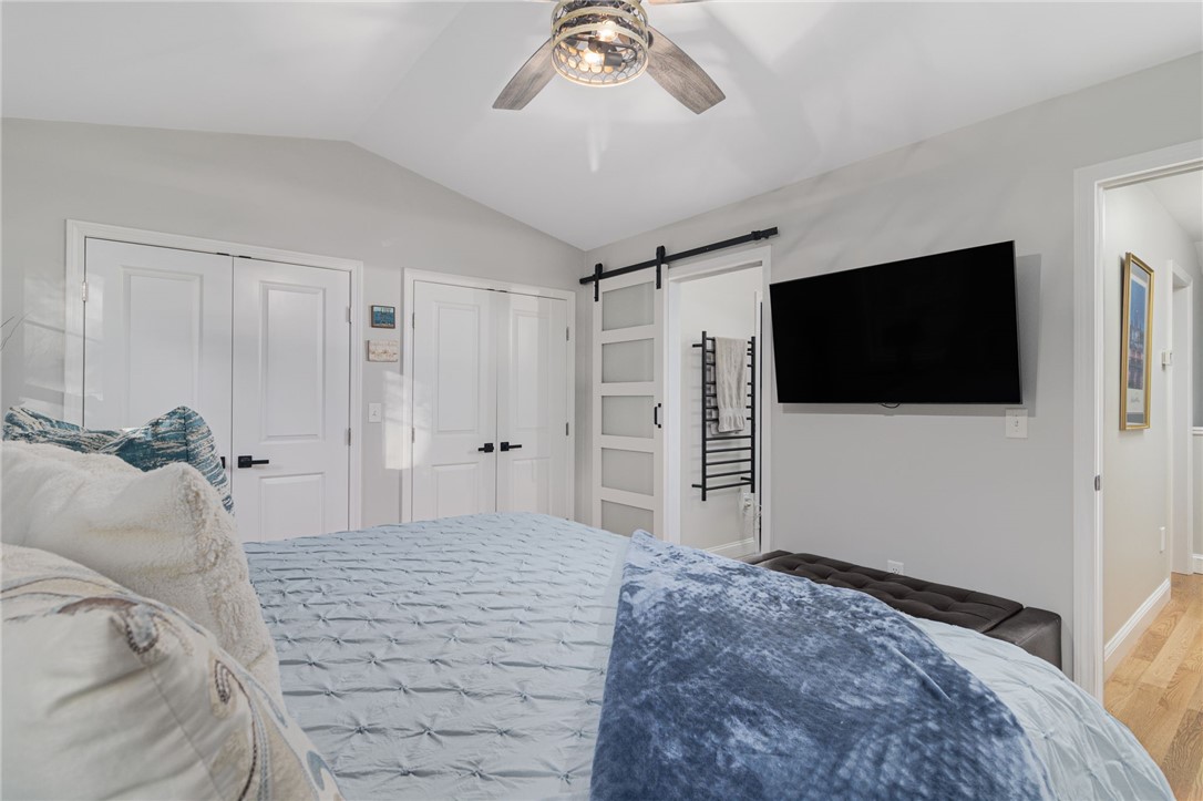 1209 Centerville Road, Unit 2 Warwick, RI 02886 - Photo 21 of 46