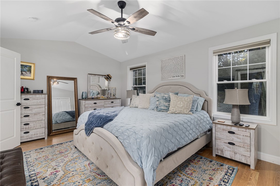 1209 Centerville Road, Unit 2 Warwick, RI 02886 - Photo 23 of 46