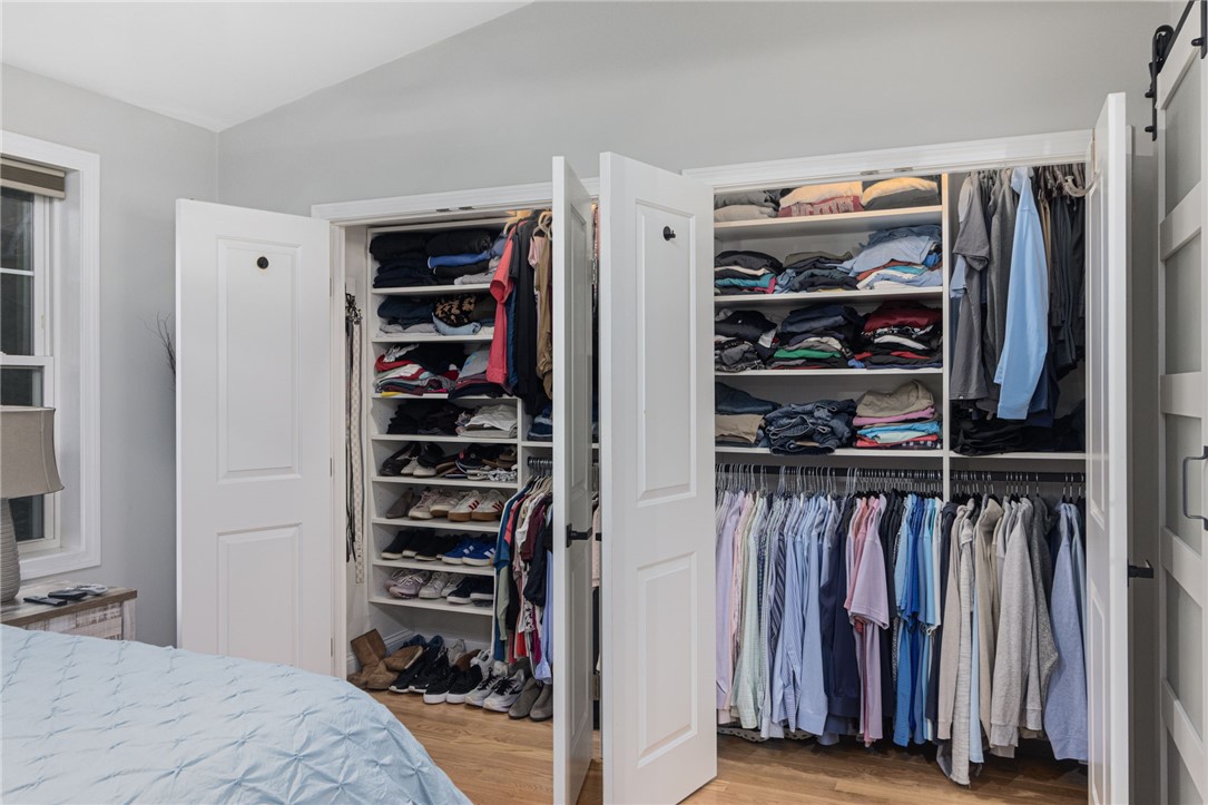 1209 Centerville Road, Unit 2 Warwick, RI 02886 - Photo 24 of 46