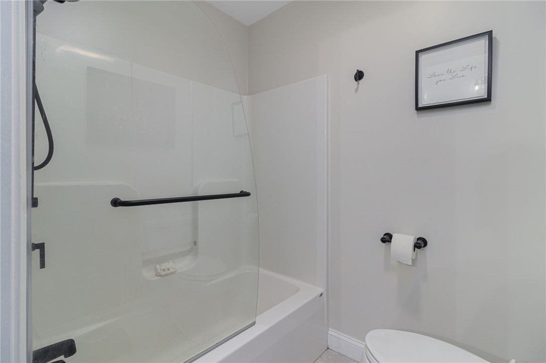 1209 Centerville Road, Unit 2 Warwick, RI 02886 - Photo 29 of 46