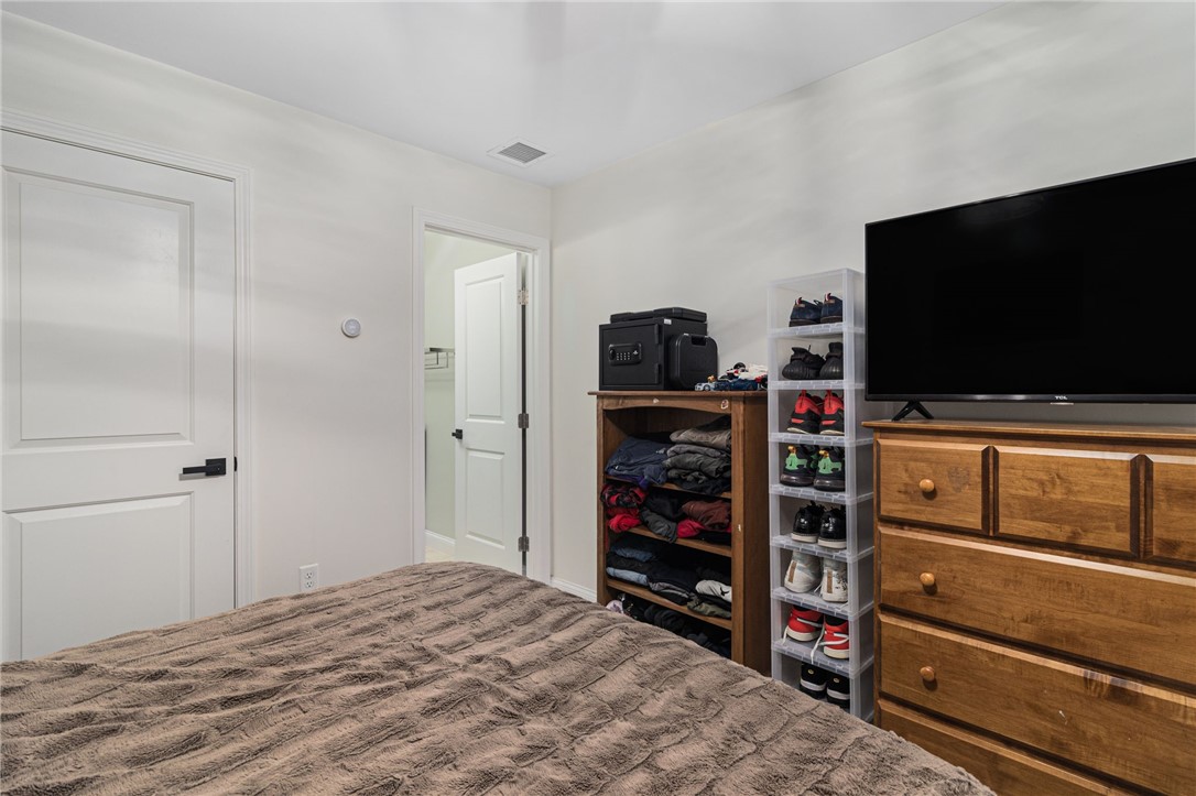 1209 Centerville Road, Unit 2 Warwick, RI 02886 - Photo 32 of 46