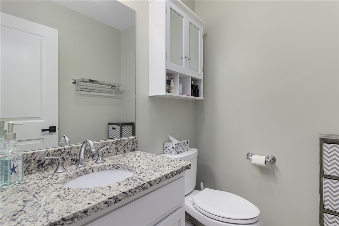 1209 Centerville Road, Unit 2 Warwick, RI 02886 - Photo 33 of 46