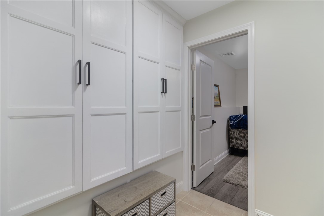 1209 Centerville Road, Unit 2 Warwick, RI 02886 - Photo 34 of 46