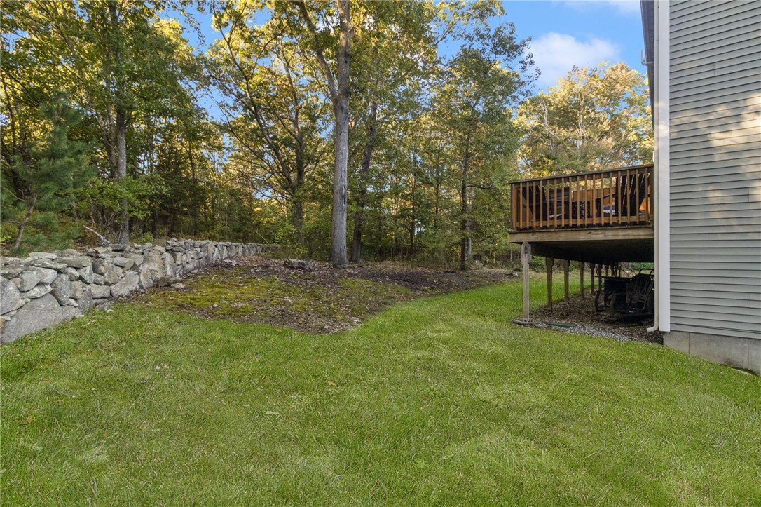 1209 Centerville Road, Unit 2 Warwick, RI 02886 - Photo 36 of 46