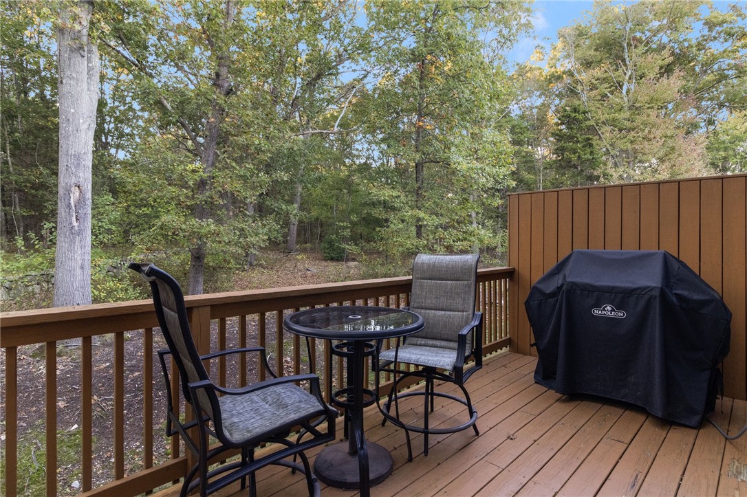 1209 Centerville Road, Unit 2 Warwick, RI 02886 - Photo 39 of 46