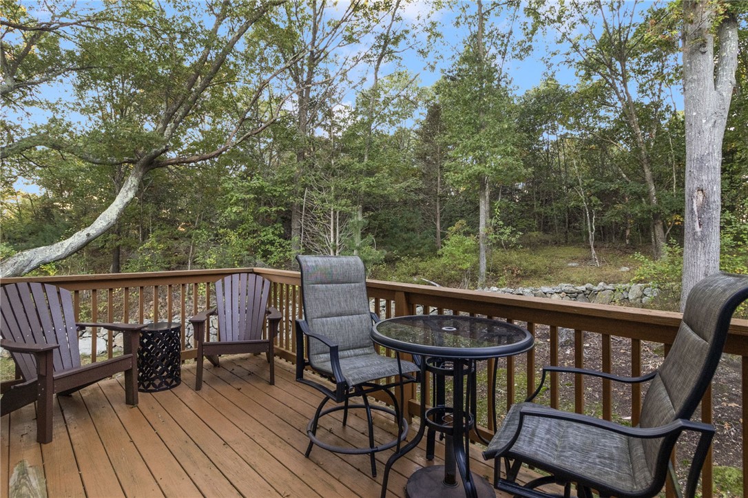1209 Centerville Road, Unit 2 Warwick, RI 02886 - Photo 40 of 46