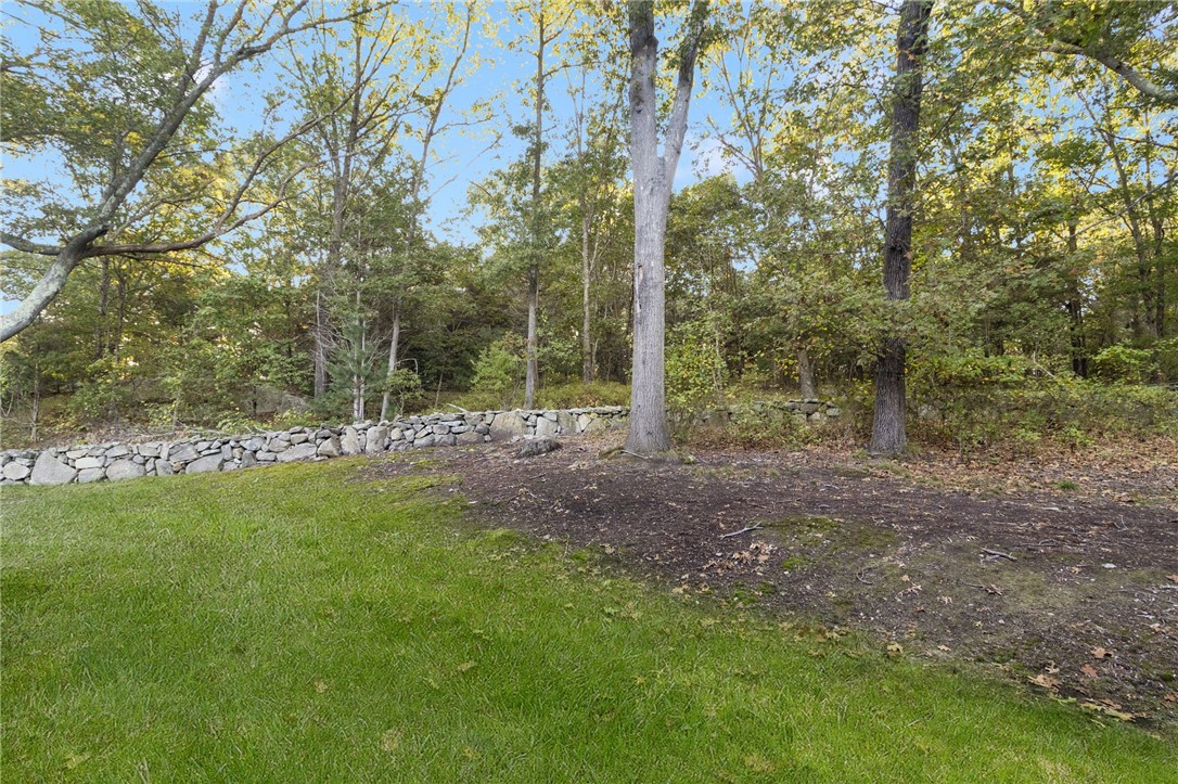 1209 Centerville Road, Unit 2 Warwick, RI 02886 - Photo 41 of 46