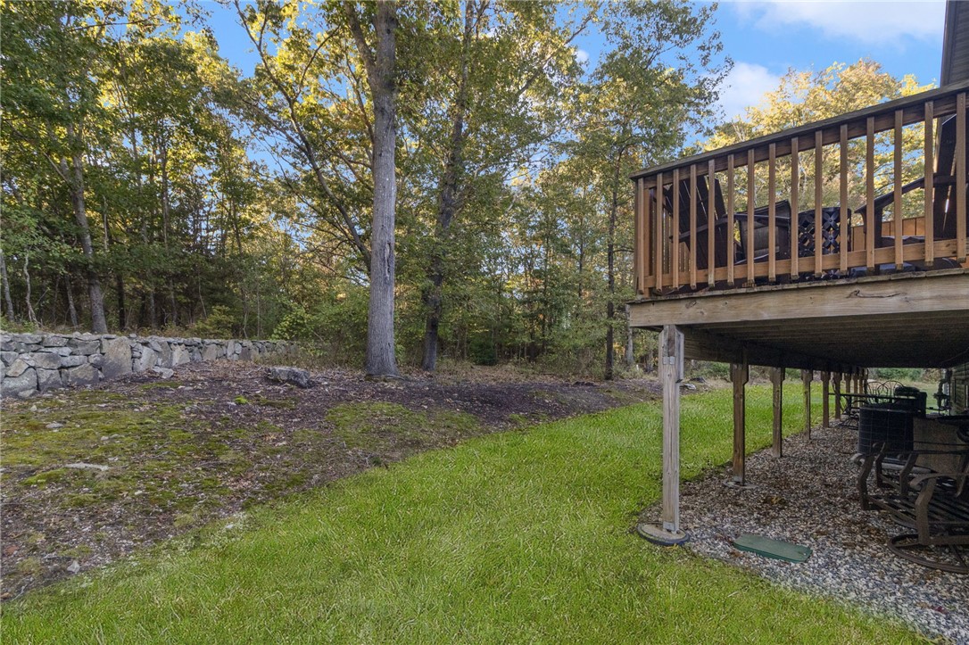 1209 Centerville Road, Unit 2 Warwick, RI 02886 - Photo 42 of 46