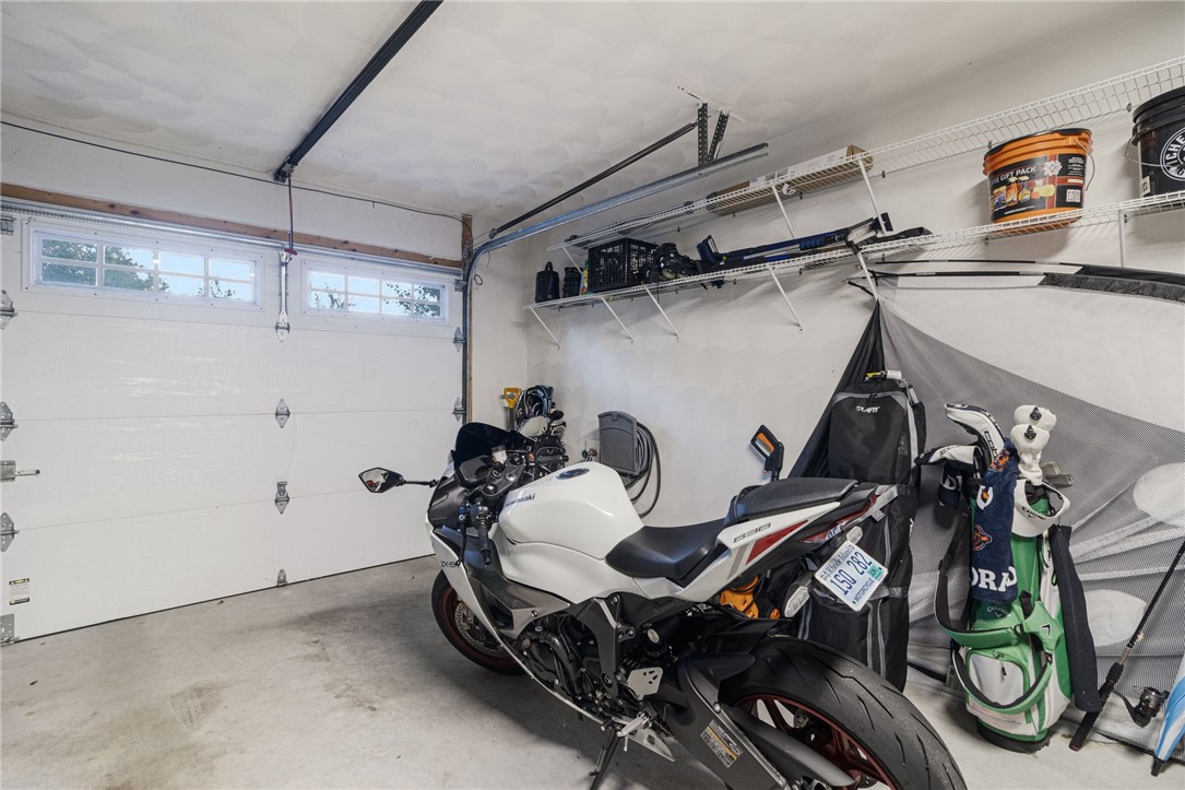 1209 Centerville Road, Unit 2 Warwick, RI 02886 - Photo 44 of 46