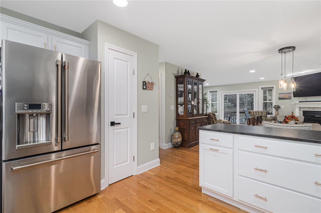 1209 Centerville Road, Unit 2 Warwick, RI 02886 - Photo 9 of 46