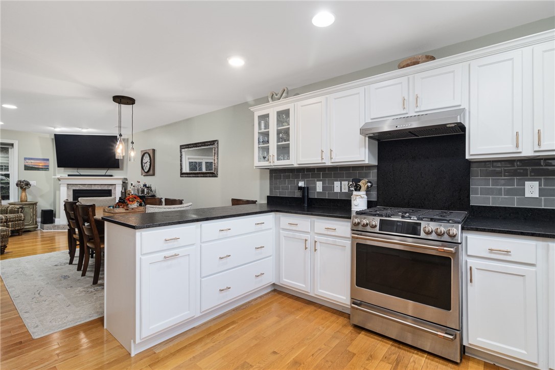 1209 Centerville Road, Unit 2 Warwick, RI 02886 - Photo 10 of 46