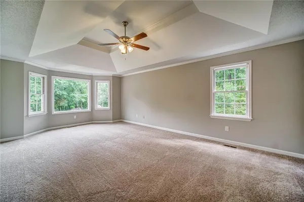 $2,450 | 311 Mariner Circle, Woodstock, GA 30189