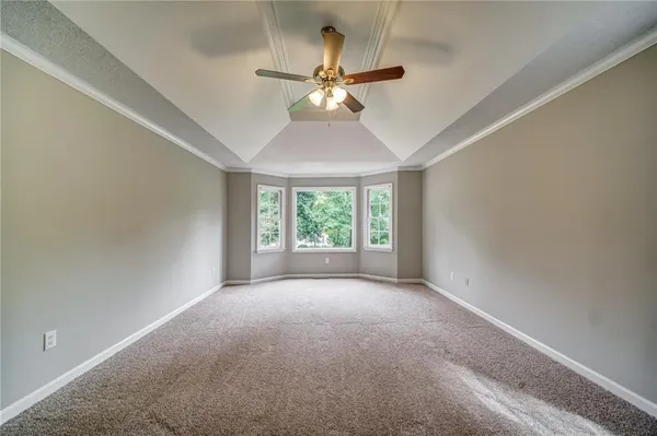 $2,450 | 311 Mariner Circle, Woodstock, GA 30189