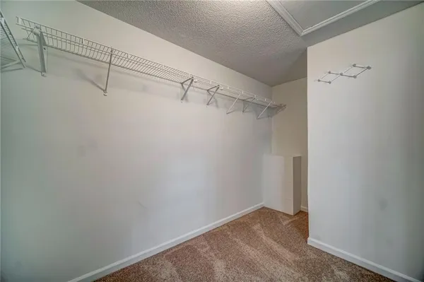 $2,450 | 311 Mariner Circle, Woodstock, GA 30189