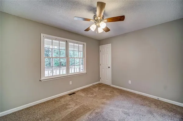 $2,450 | 311 Mariner Circle, Woodstock, GA 30189