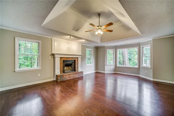 $2,450 | 311 Mariner Circle, Woodstock, GA 30189