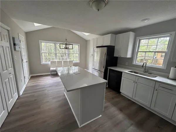 $2,450 | 311 Mariner Circle, Woodstock, GA 30189