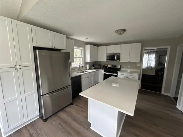 $2,450 | 311 Mariner Circle, Woodstock, GA 30189