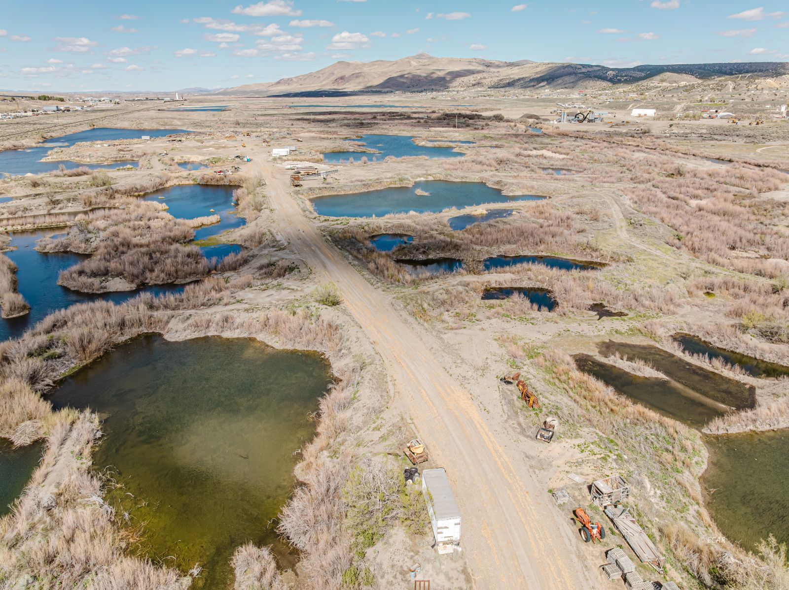 12th Street Elko, NV 89801 - Photo 26 of 48