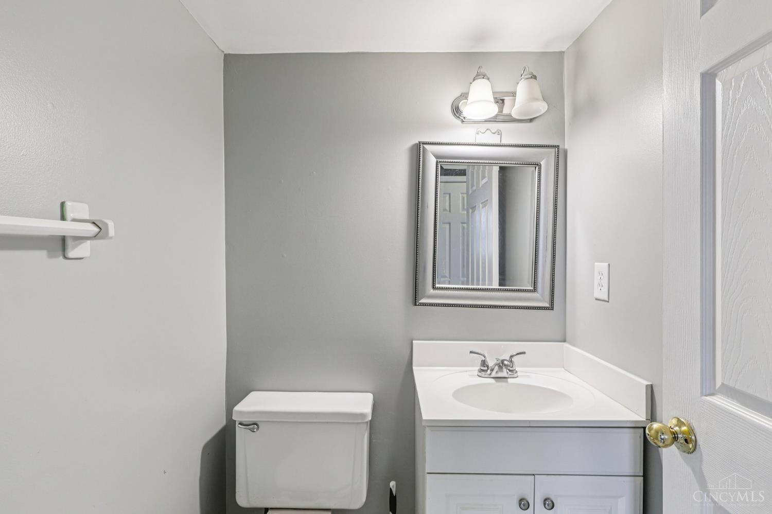 4834 Summerside Road Cincinnati, OH 45244 - Photo 25 of 31 Gallery Image 25