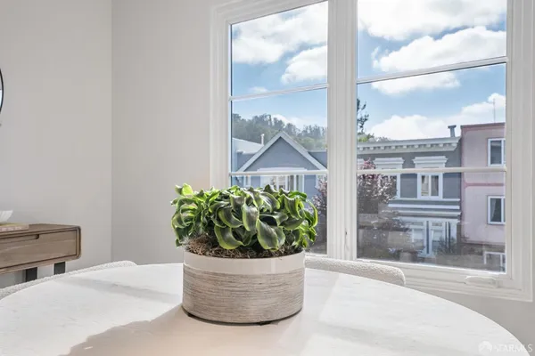 $2,495,000 | 484 Belvedere Street, San Francisco, CA 94117