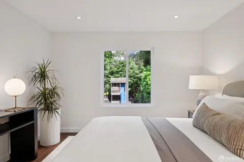 $2,495,000 | 484 Belvedere Street, San Francisco, CA 94117
