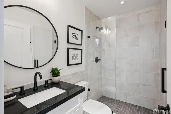 $2,495,000 | 484 Belvedere Street, San Francisco, CA 94117