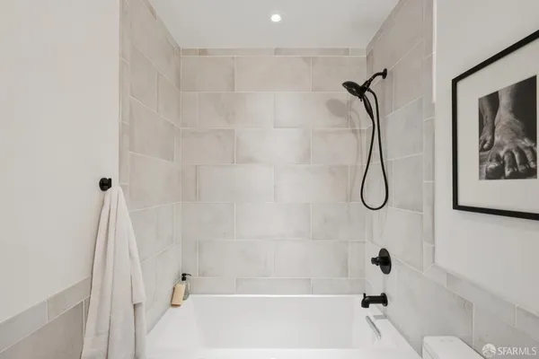 $2,495,000 | 484 Belvedere Street, San Francisco, CA 94117