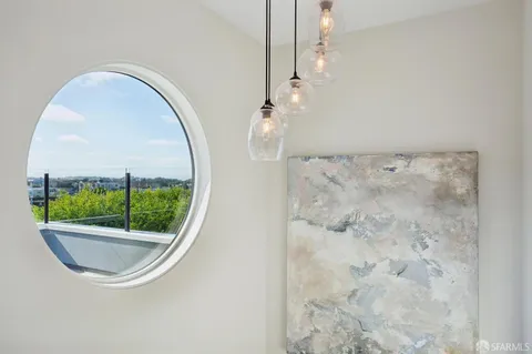 $2,495,000 | 484 Belvedere Street, San Francisco, CA 94117