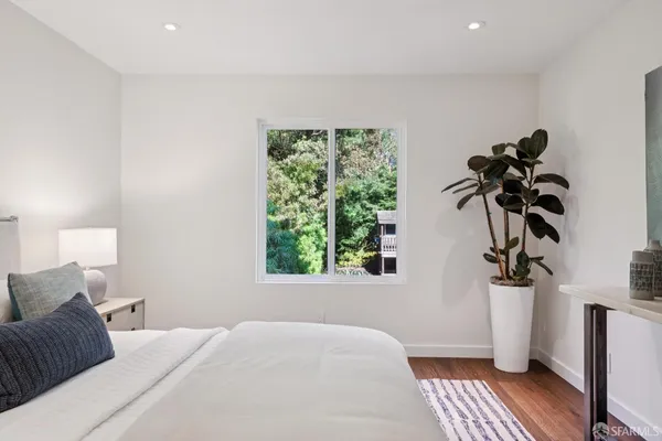 $2,495,000 | 484 Belvedere Street, San Francisco, CA 94117