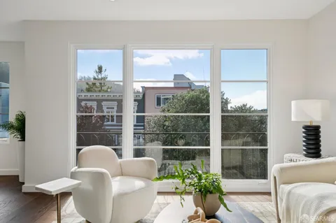 $2,495,000 | 484 Belvedere Street, San Francisco, CA 94117