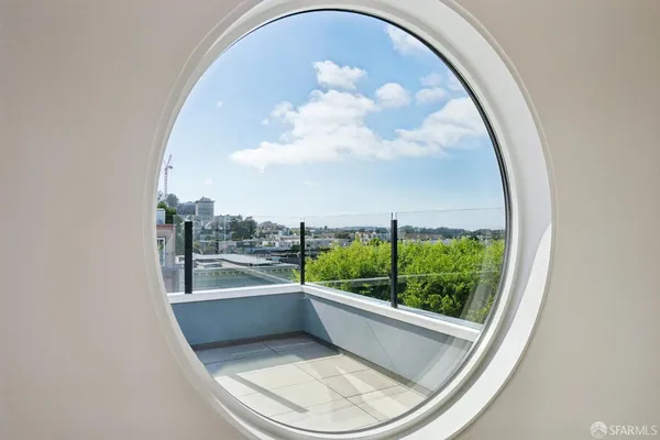 $2,495,000 | 484 Belvedere Street, San Francisco, CA 94117