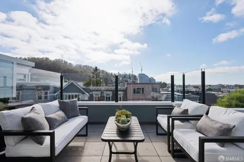 $2,495,000 | 484 Belvedere Street, San Francisco, CA 94117