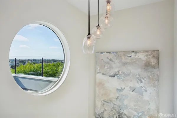 $2,495,000 | 484 Belvedere Street, San Francisco, CA 94117