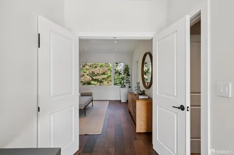 $2,495,000 | 484 Belvedere Street, San Francisco, CA 94117