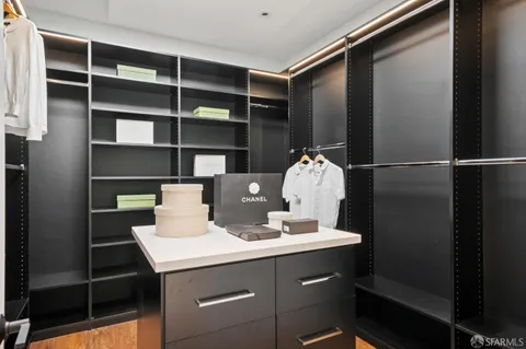 $2,495,000 | 484 Belvedere Street, San Francisco, CA 94117