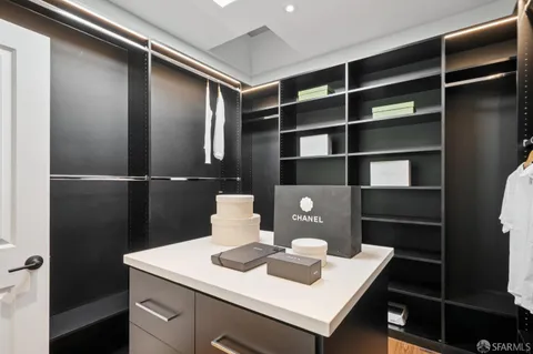 $2,495,000 | 484 Belvedere Street, San Francisco, CA 94117